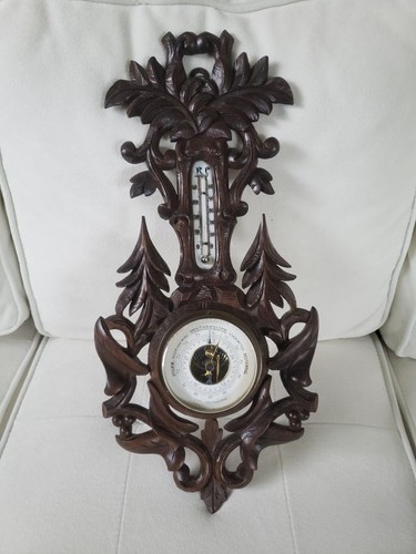 Antike jugendstil - antike,