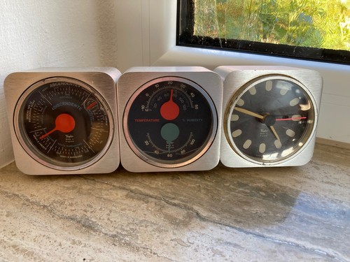 Kenneth grange taylor - grange,