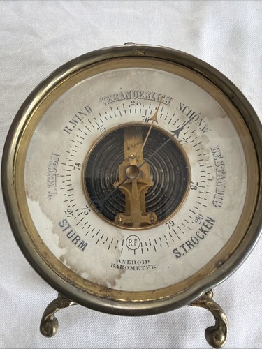 Androiden barometer alt aus - barometer,,