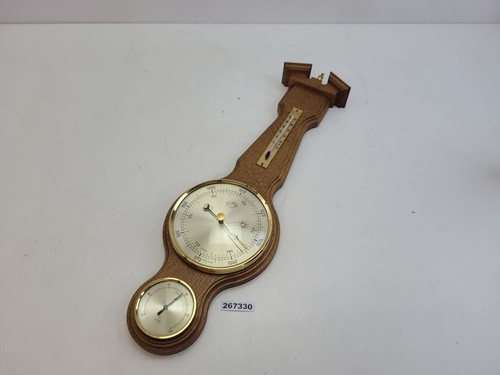 Wetterstation thermometer - wetterstation,