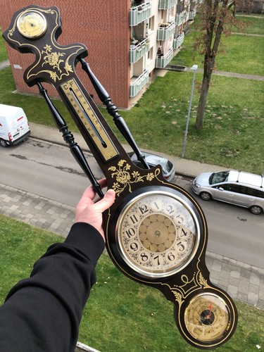 Große vintage - cm,