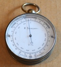 Original altes Taschen