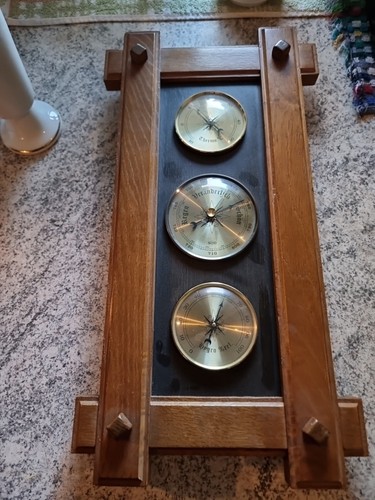 Sundo wand wetterstation - wand,,