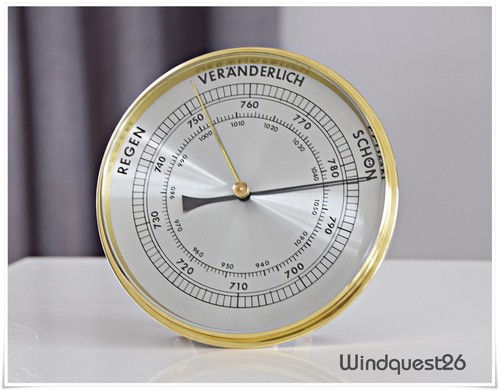 Großes xxl präzisions tisch - xxl,