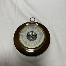 Veränderlich Regen & Schön