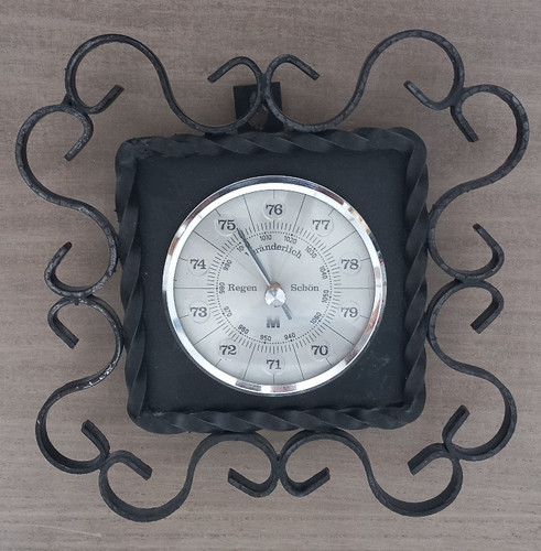 Vintage huger sundo - vintage,