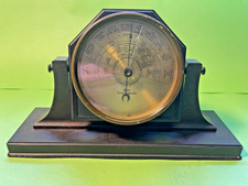 Art Deco Bakelit Taylor