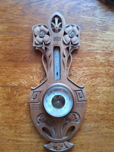 Jugendstil vintage antik - jugendstil,