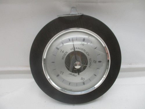 Vintage apollo gdr wand - –,