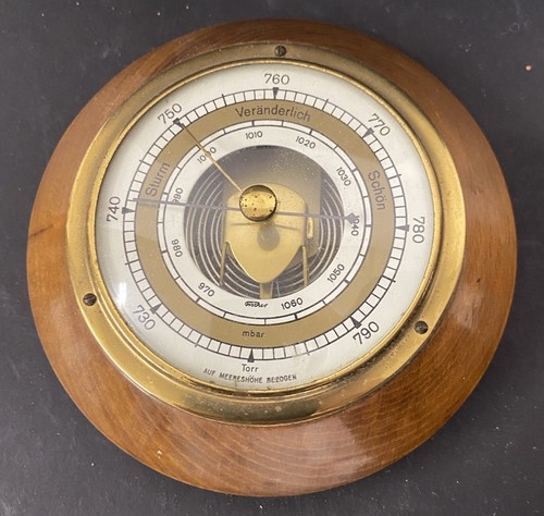 Vintage 50er jahre - 50er,