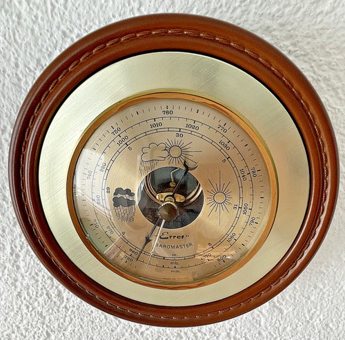 Vintage